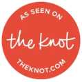 The Knot - Wholesale Prom Dresses UK