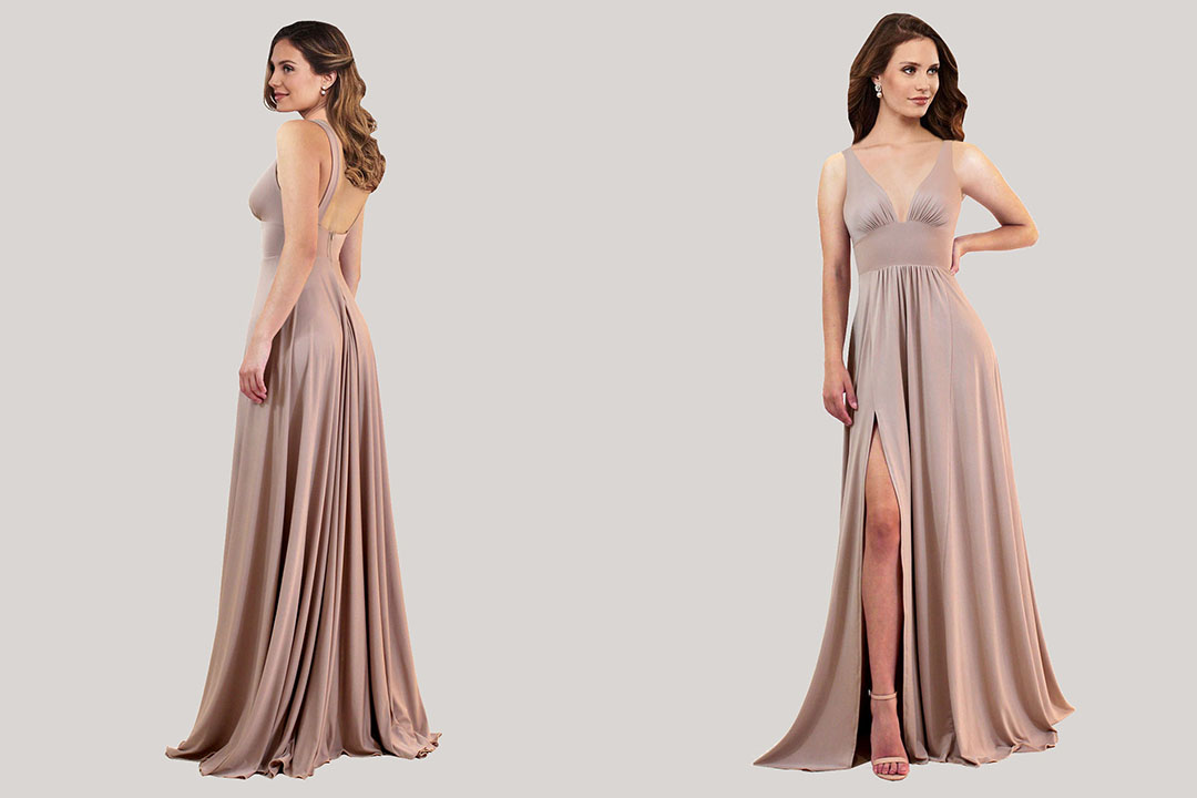 Wholesale Prom Dresses UK