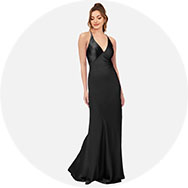 Wholesale Floor Length Prom Dresses UK